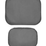 Grove Travel Cube Set