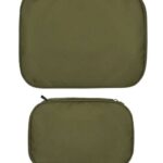 Grove Travel Cube Set