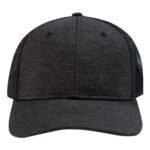 Rover Trucker Cap