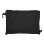 Grove Go-Go Pouch With Carabiner