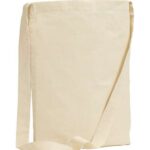 Canvas Sling Tote