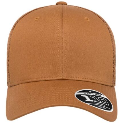 110® Mesh-Back Cap