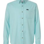 Men's Rapid Rivers™ II Shirt