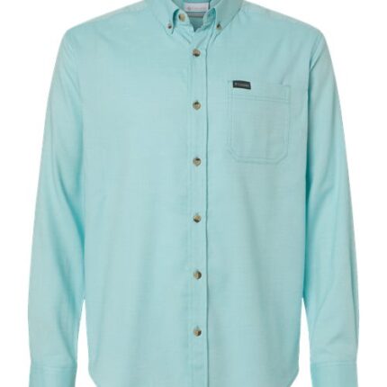 Men's Rapid Rivers™ II Shirt