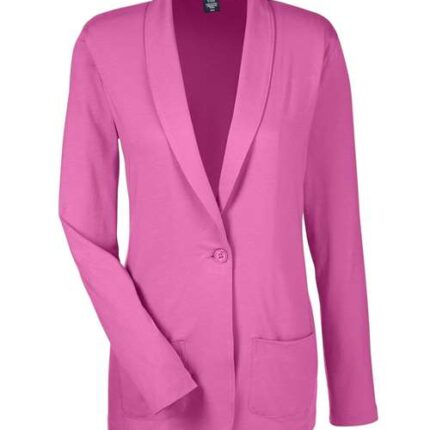 Women's Perfect Fit™ Shawl Collar Cardigan