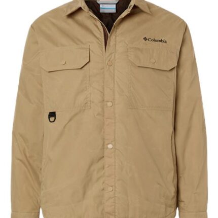 Men's Landroamer™ Shirt Jacket