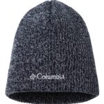 Whirlibird™ Watch Cap Beanie