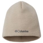 Whirlibird™ Watch Cap Beanie