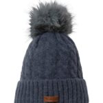 Winter Blur™ II Beanie