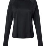 Women's PFG Tidal Tee™ Hooded Long Sleeve