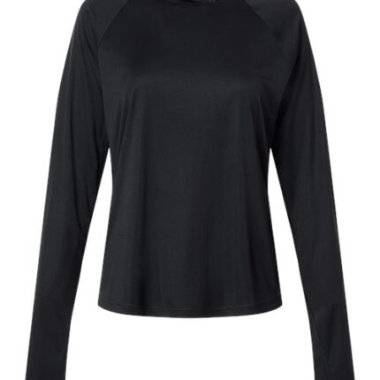 Women's PFG Tidal Tee™ Hooded Long Sleeve
