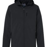 Men's Gate Racer™ II Soft Shell Jacket