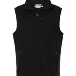 Men's Ascender™ II Soft Shell Vest