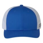 Spring Grove™ III Snapback Cap