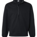Women's Aldermore Half-Zip Pullover