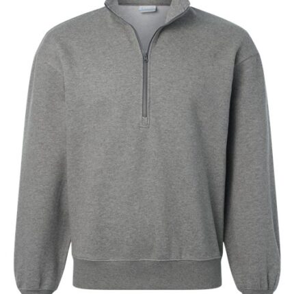 Women's Aldermore Half-Zip Pullover