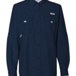 Women's PFG Bahama™ Shirt