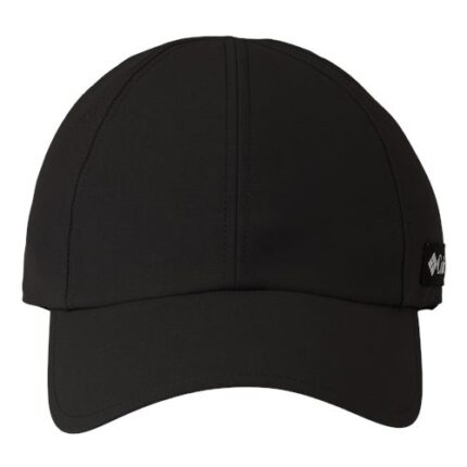 Crest Valley Ball Cap