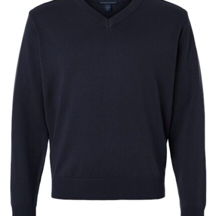 Men's New Classics V-Neck Sweater