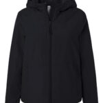 Women's Barrier All Season Jacket