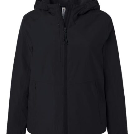 Women's Barrier All Season Jacket