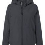 Women's Barrier All Season Jacket
