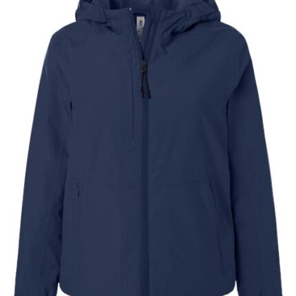 Women's Barrier All Season Jacket