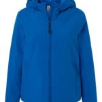 Women's Barrier All Season Jacket