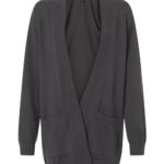 Women's New Classics Open Cardigan Sweater