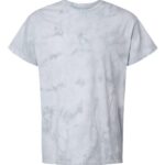Unisex Crystal Wash T-Shirt