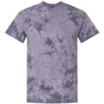 Unisex Crystal Wash T-Shirt