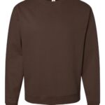 Unisex Midweight Crewneck Sweatshirt