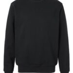 Men's Granite Crewneck Pullover