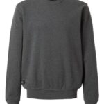Men's Granite Crewneck Pullover