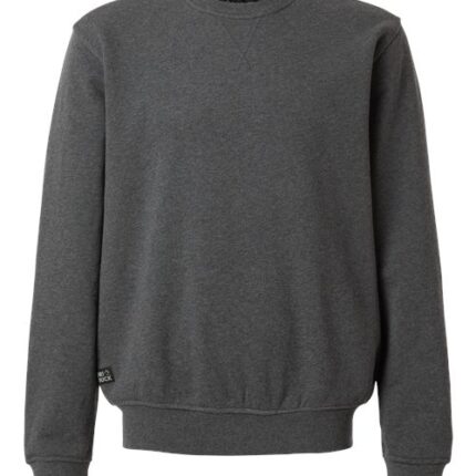 Men's Granite Crewneck Pullover
