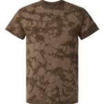Unisex Iced T-Shirt