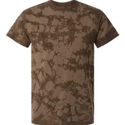 Unisex Iced T-Shirt