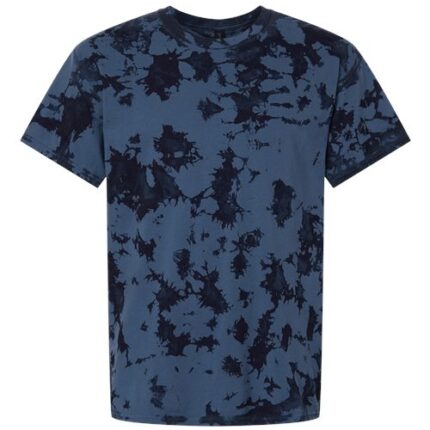 Unisex Iced T-Shirt