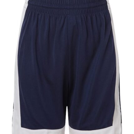 Youth Match-Up Basketball Shorts