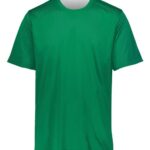Unisex Mesh Reversible Jersey
