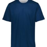 Unisex Mesh Reversible Jersey