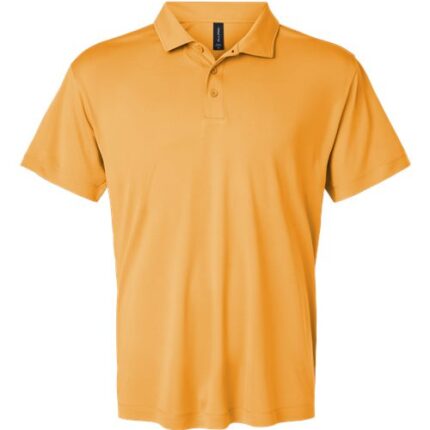 Men's Pro-Lock Performance Polo