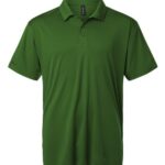 Men's Pro-Lock Performance Polo