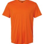 Men's Pro-Lock Performance T-Shirt