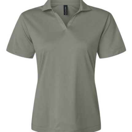 Women's Pro-Lock Performance Polo