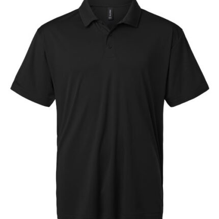 Men's Tall Pro-Lock Performance Polo