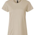 Women's Pro-Lock Performance T-Shirt