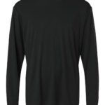 Unisex Tall Pro-Lock Performance Long Sleeve T-Shirt