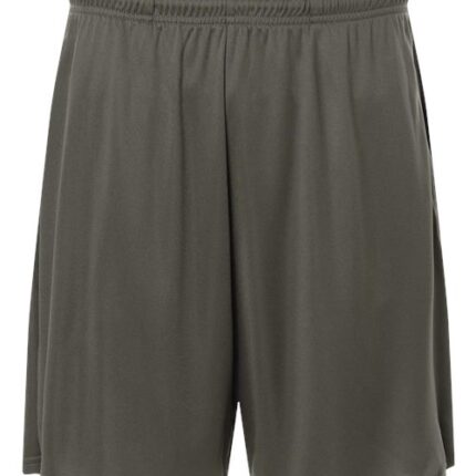 Men's Pro-Lock Performance 7" Shorts with Pockets