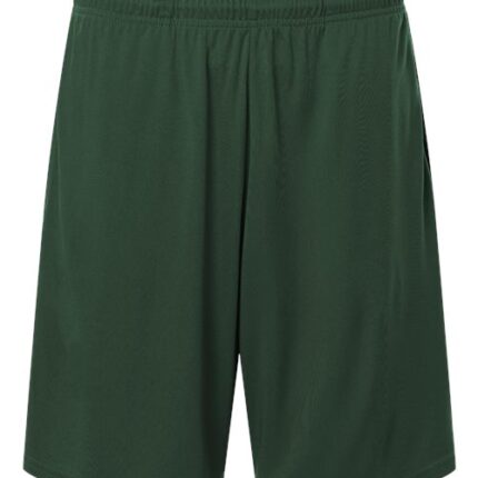 Men's Pro-Lock Performance 7" Shorts with Pockets